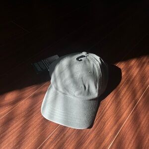 Lululemon hat